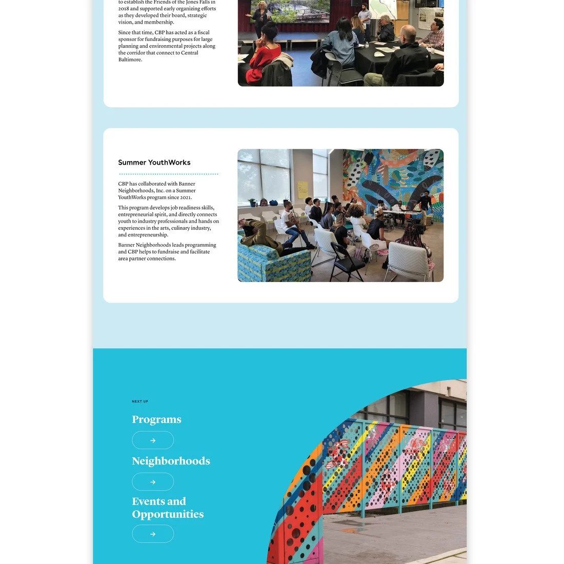 CBP-website-projects-3.jpg