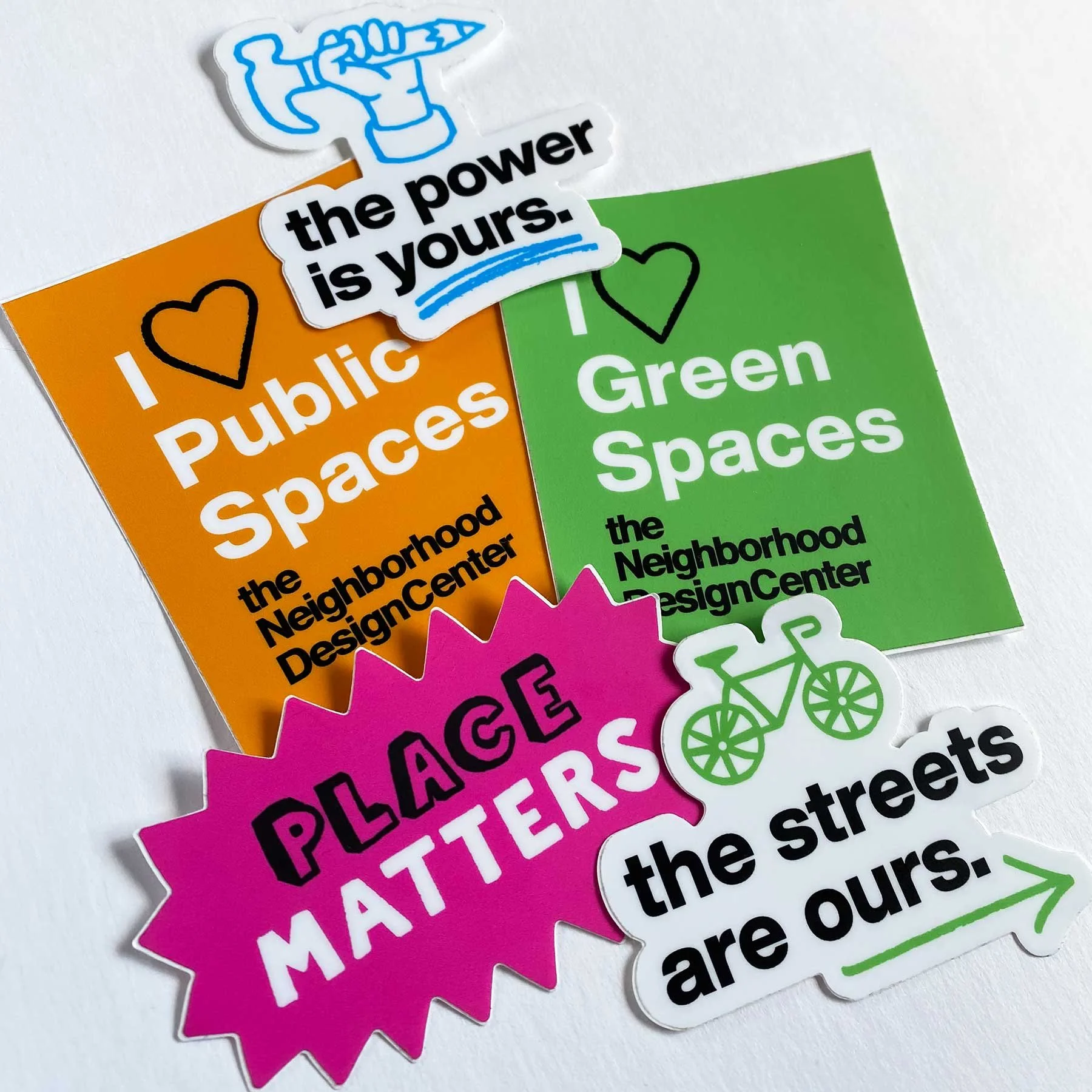 NDC-stickers-2024-square.jpg