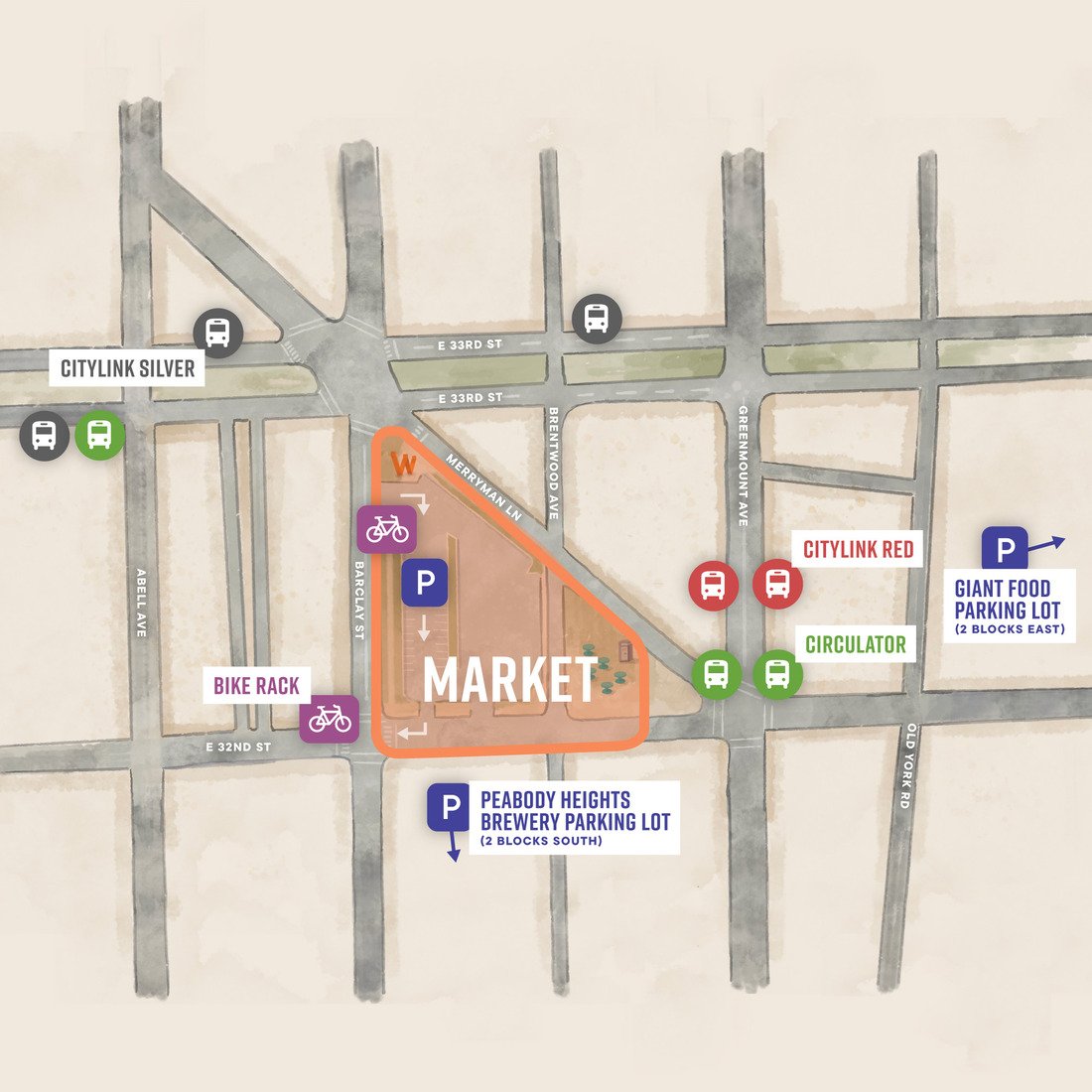 Market-Map-2.jpg