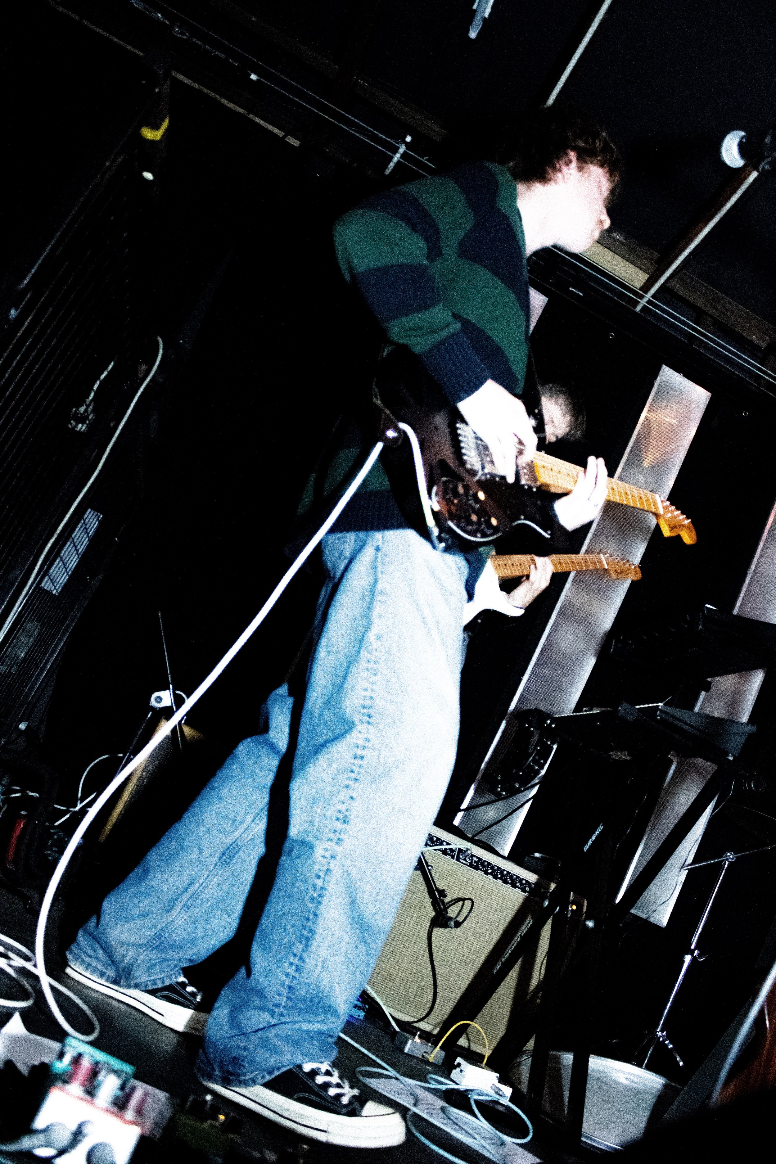 IMG_7424-min.jpg