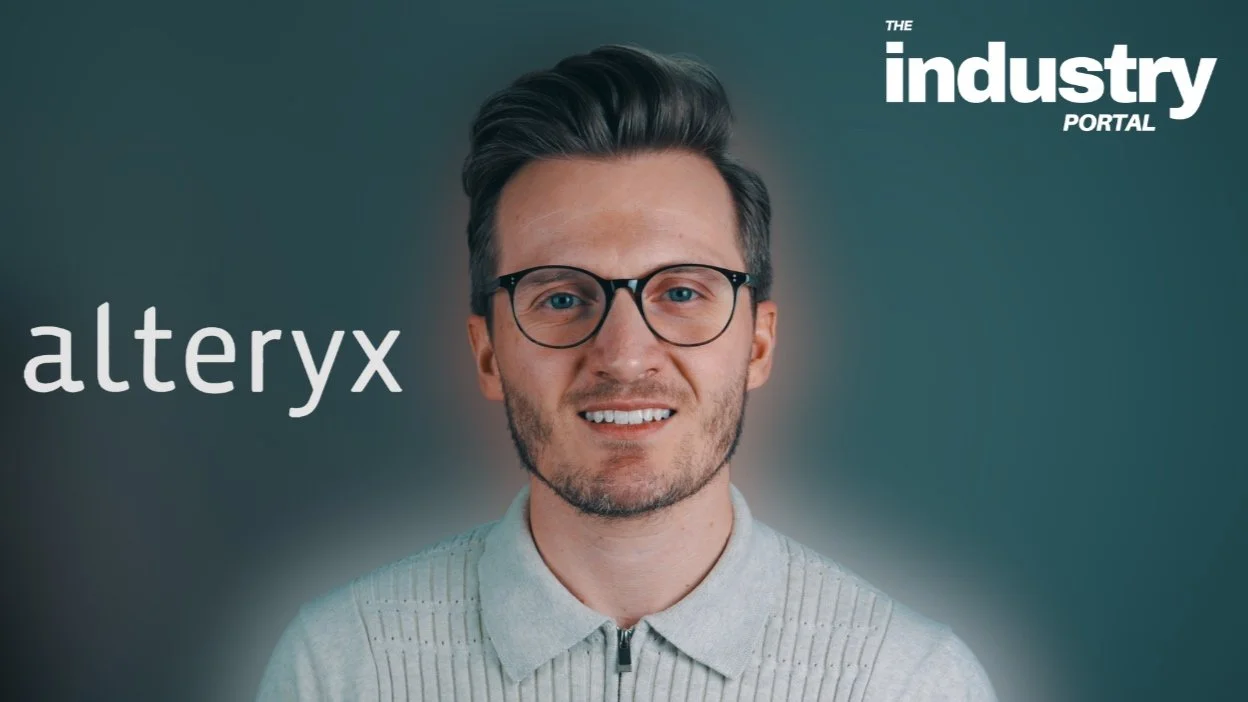 Alteryx Course Thumbnail.jpg