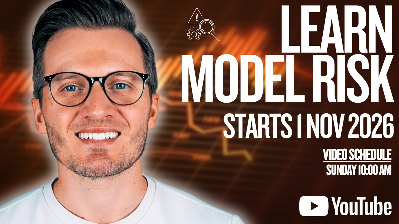 Model Risk YT-5.png