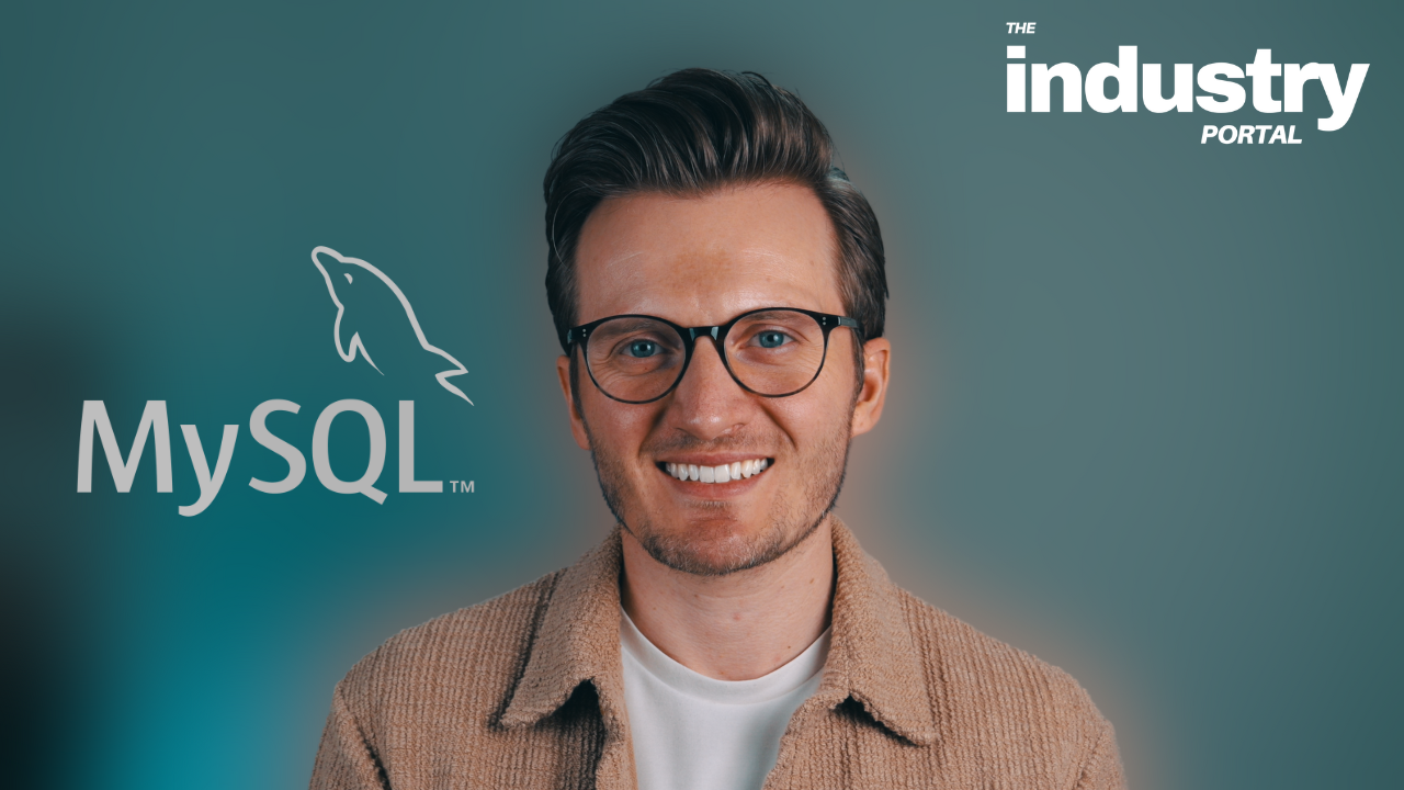 SQL Course Thumbnail.png