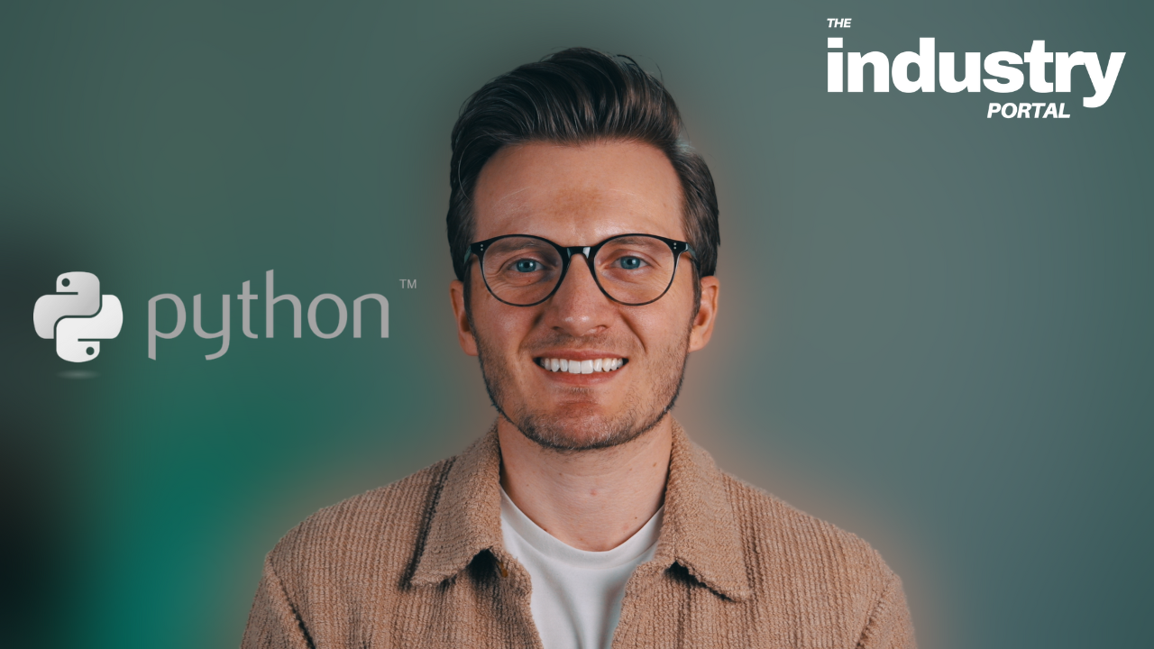 Python Course Thumbnail.png