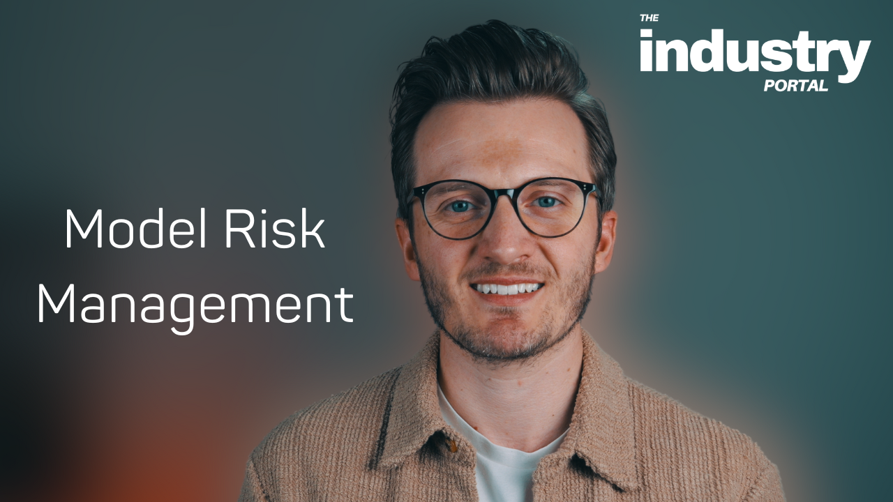 MRM Course Thumbnail.png