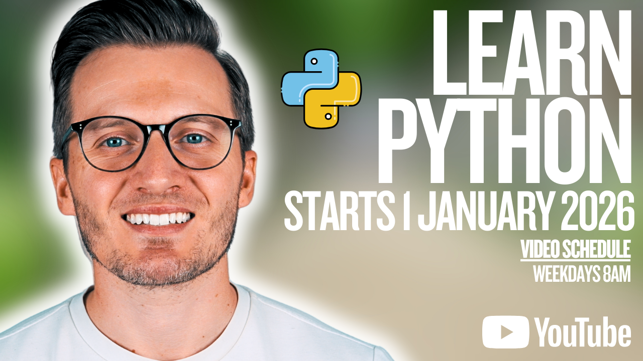 Python 1st Jan start-2.png