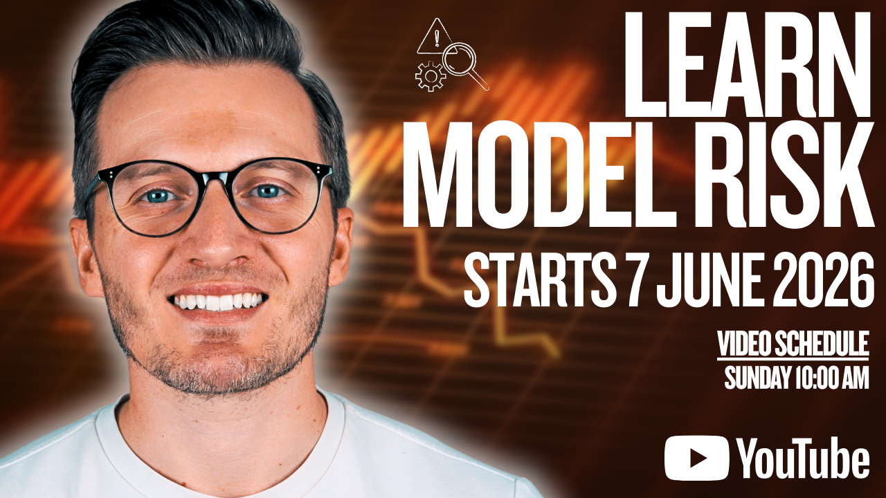 Model Risk YT-4.png
