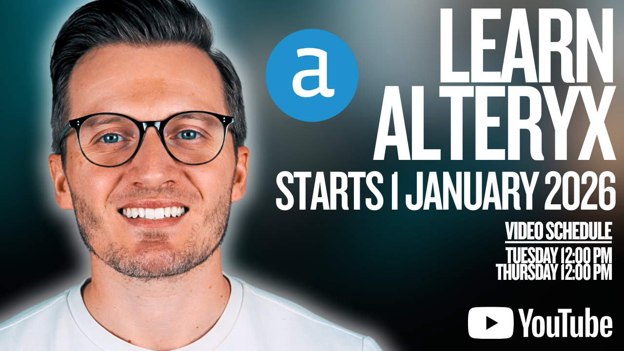 Alteryx Course Promo.png