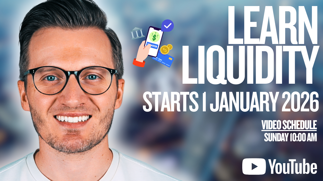 Learn Liquidity-4.png