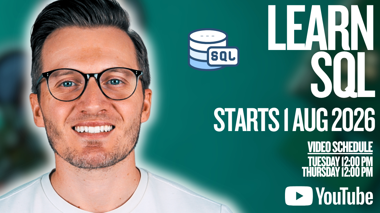 Learn SQL-5.png