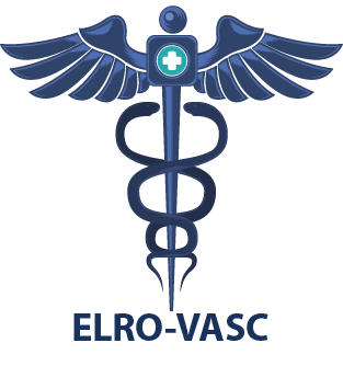 Elro-Vasc | Cardiovascular Studies