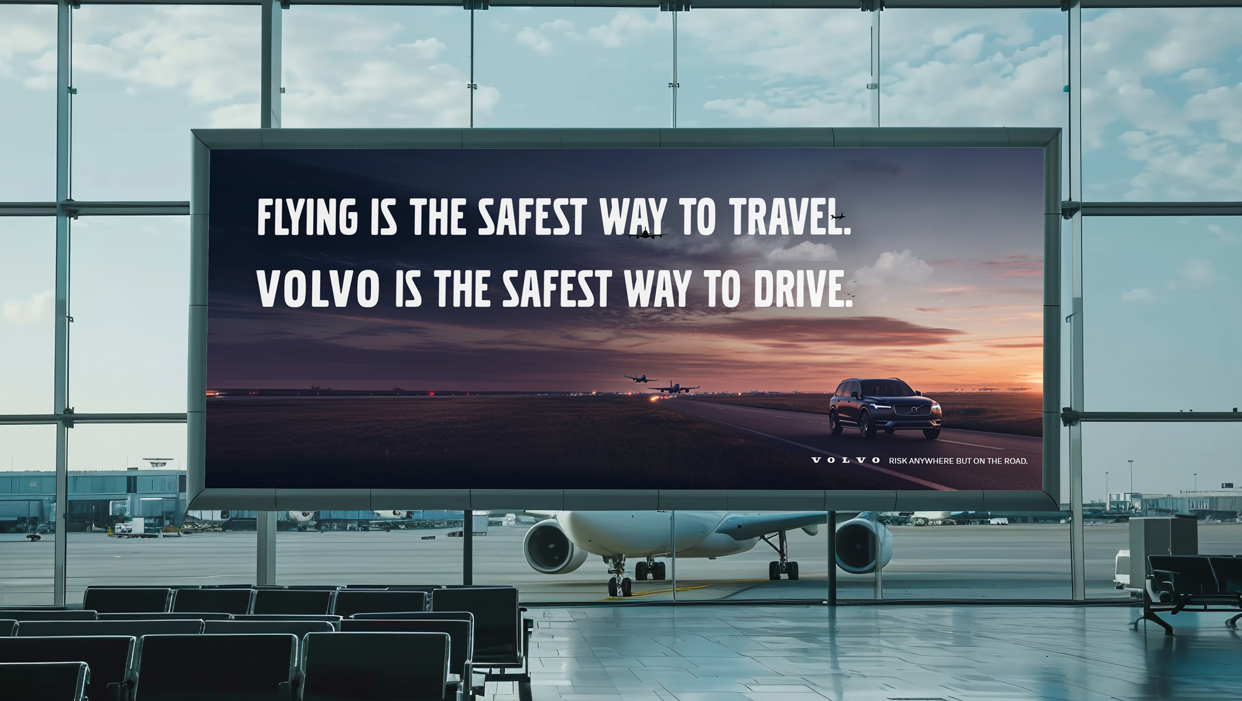 volvo_airport_mock_up_.png