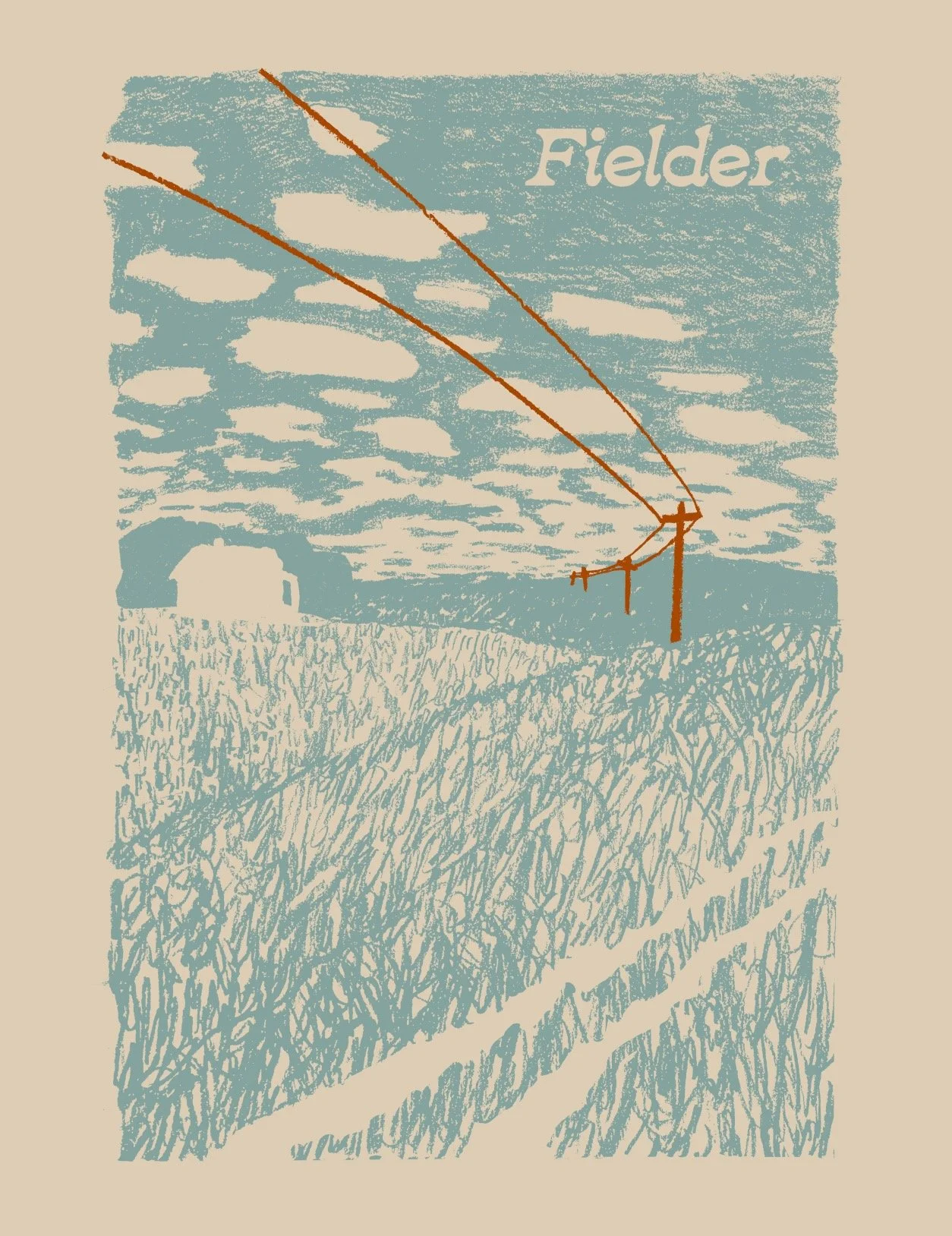 Screenshot 2025-02-28 at 12.08.49 PM.JPEG