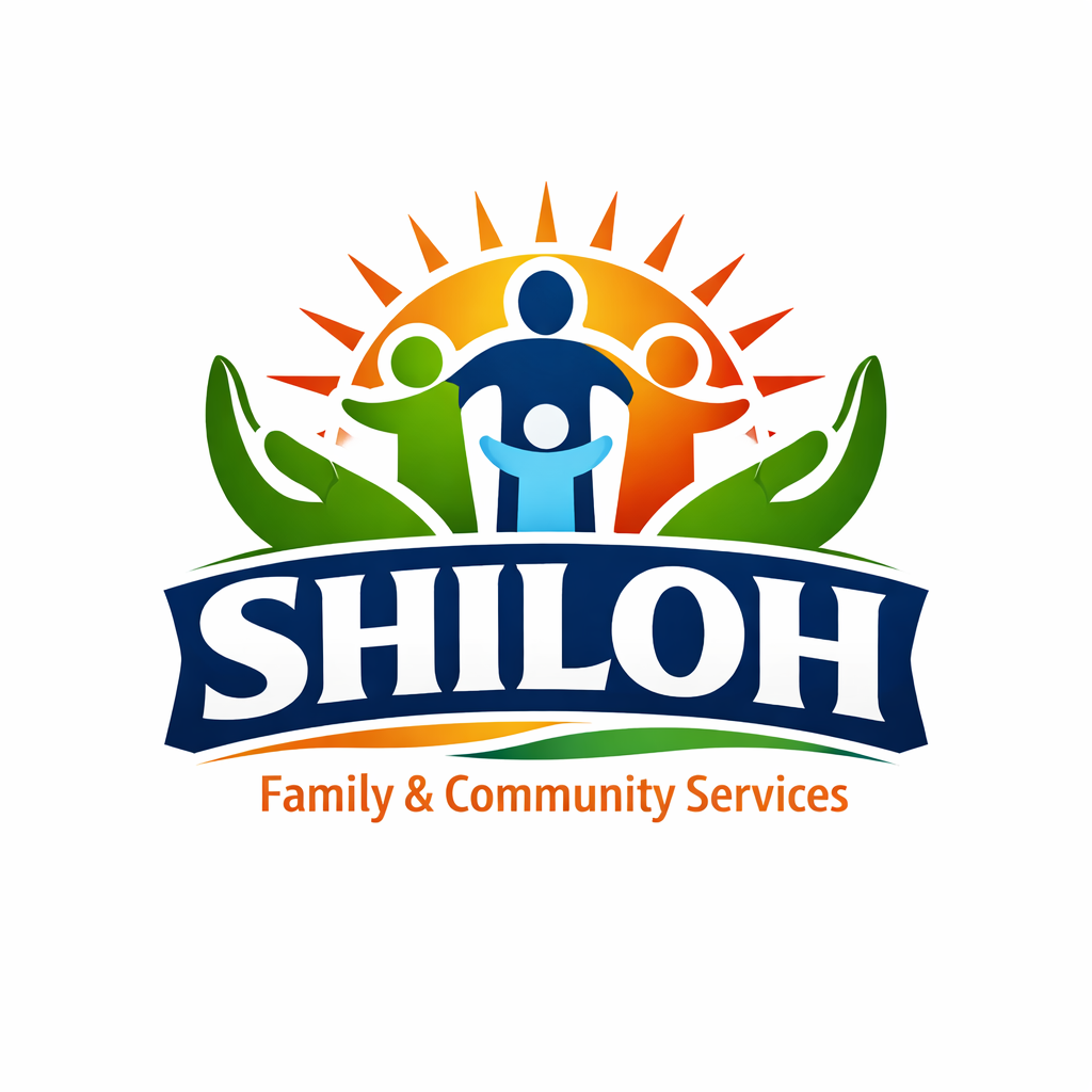 Shiloh Family and Community Services 