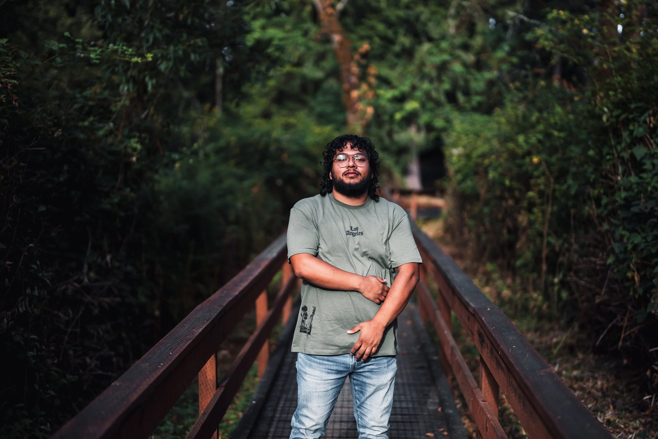 A7S08752.jpg