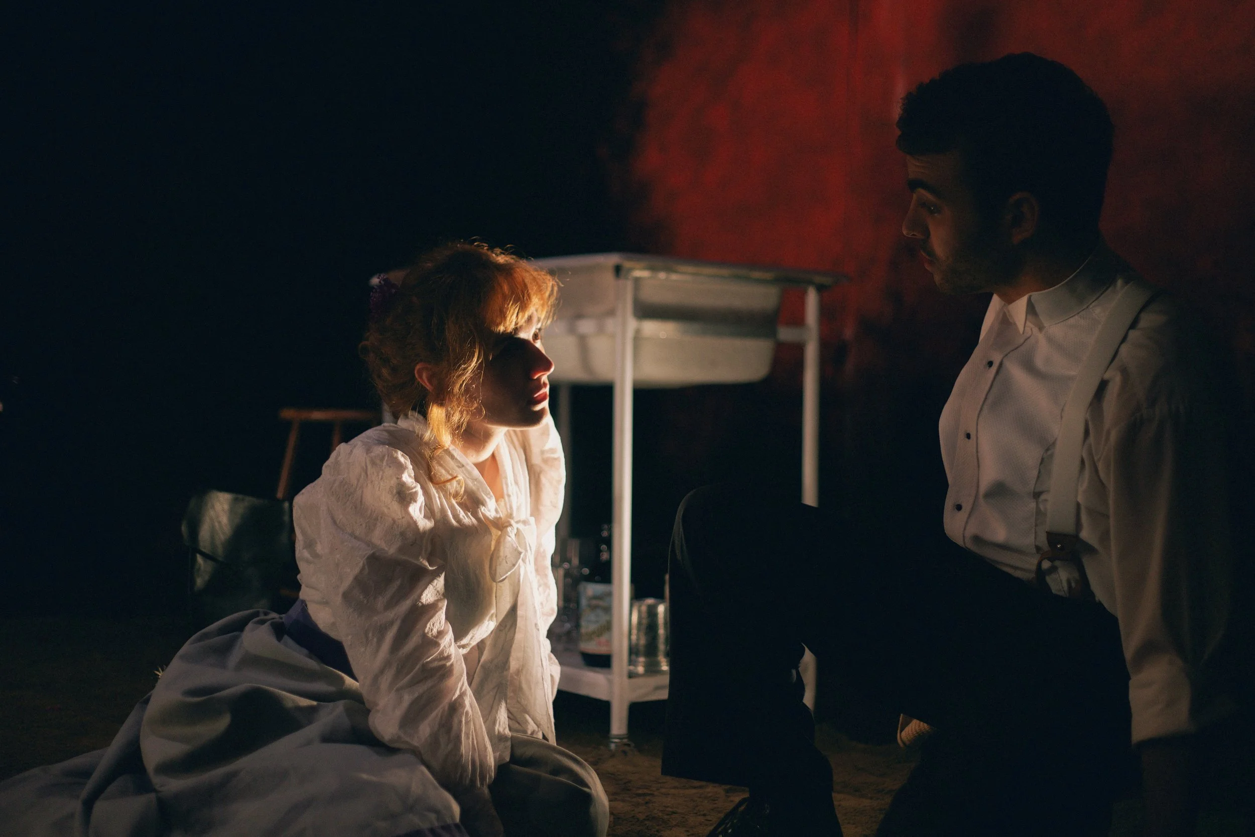 Miss Julie Dress Rehearsal-89.jpeg