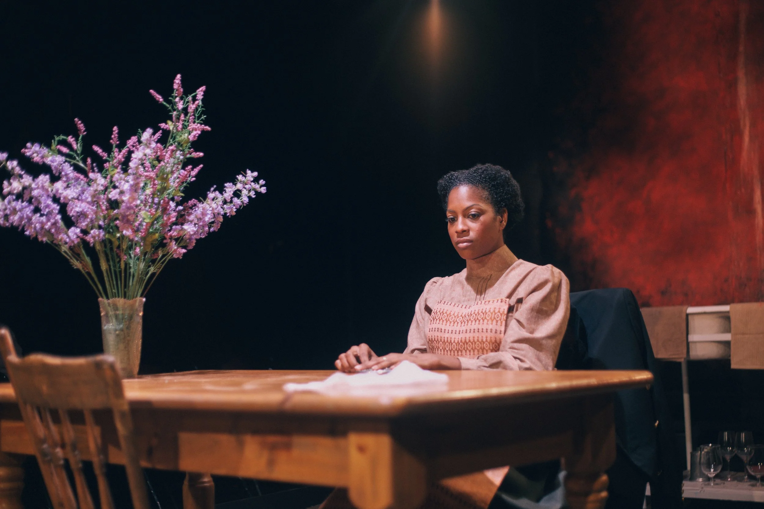 Miss Julie Dress Rehearsal-35.jpg
