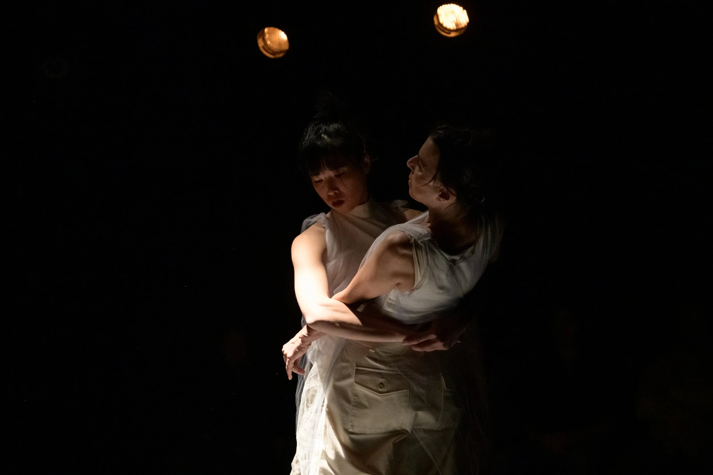 destiny-fate-blood 1st perf-095.jpg