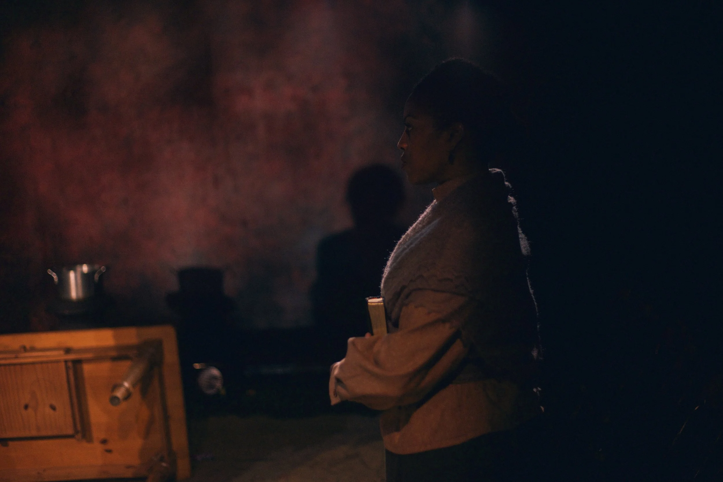 Miss Julie Dress Rehearsal-240.jpg