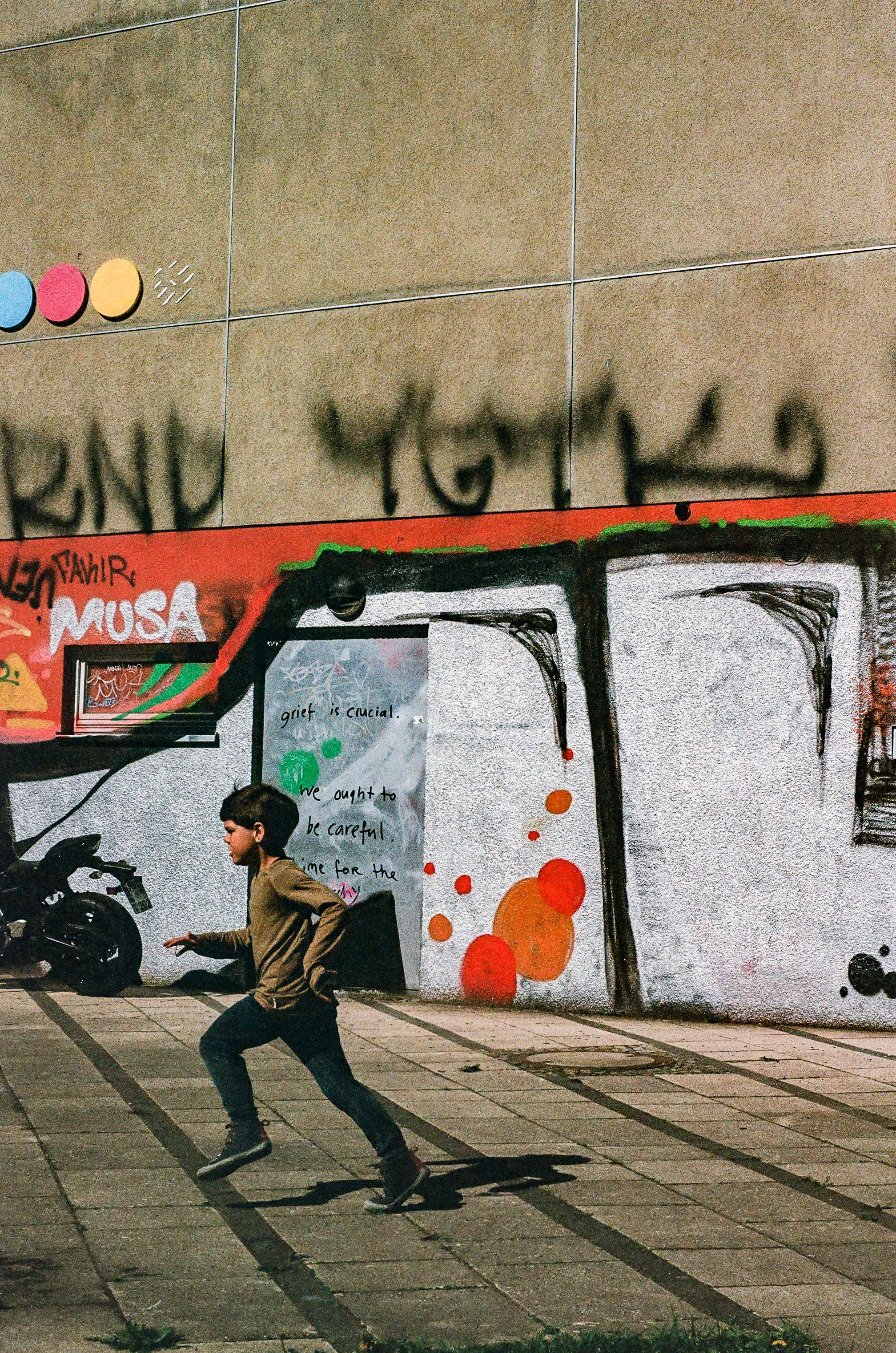 berlin--2.jpg