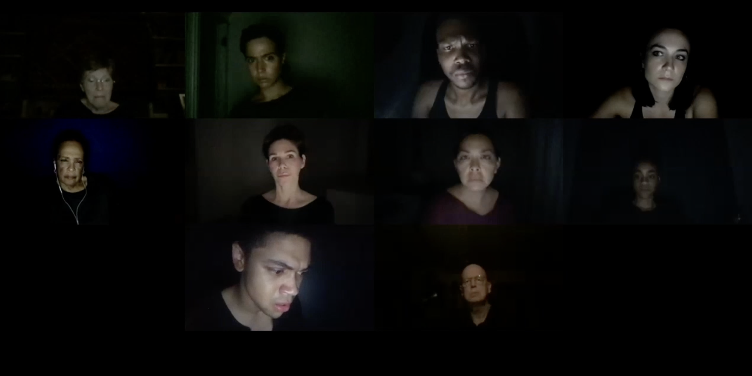 Oresteia+Screenshot.webp