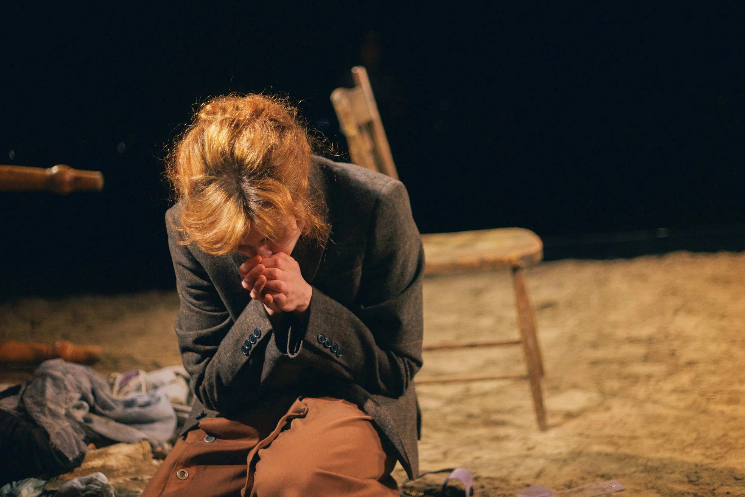 Miss Julie Dress Rehearsal-225.jpg