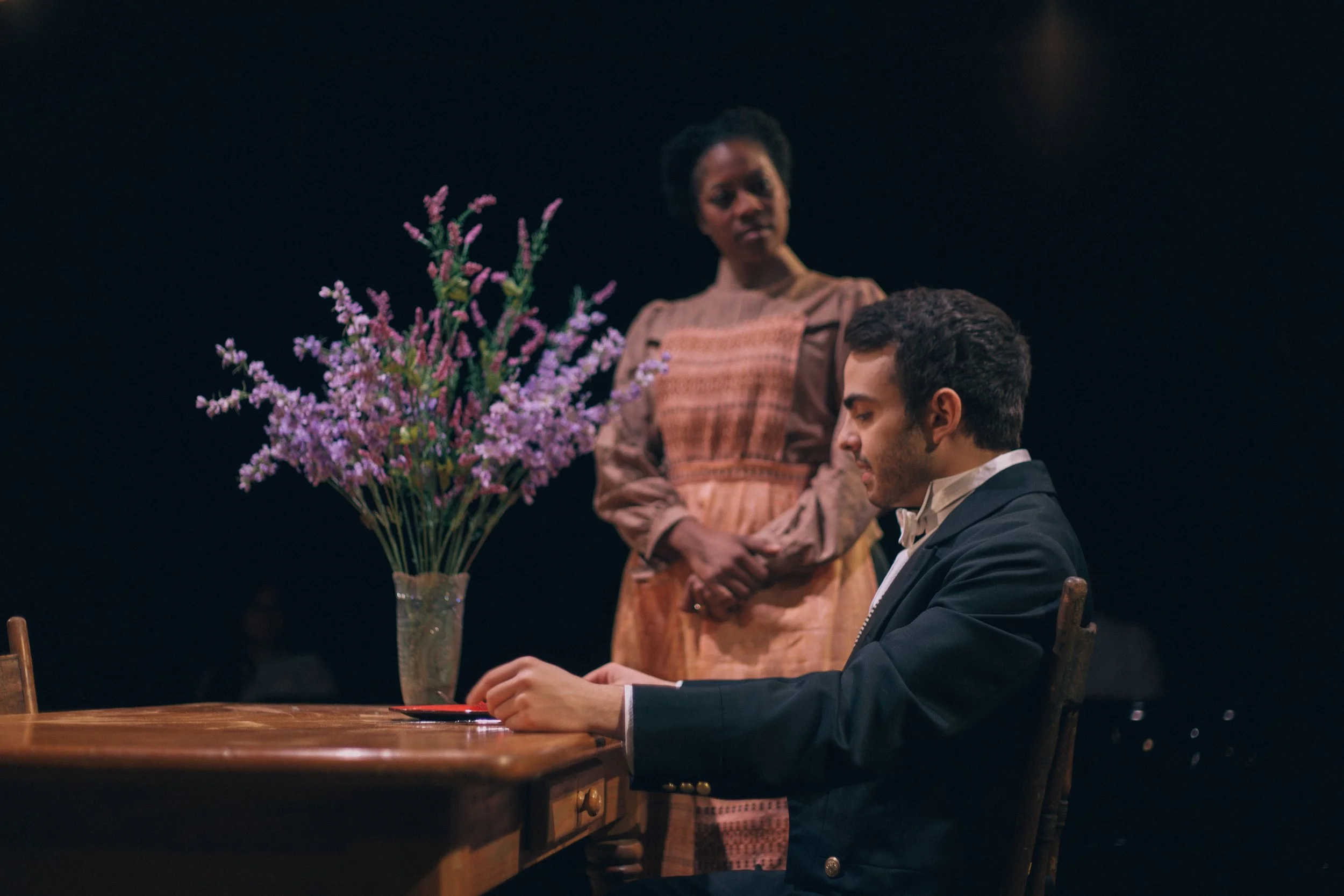 Miss Julie Dress Rehearsal-13.jpg