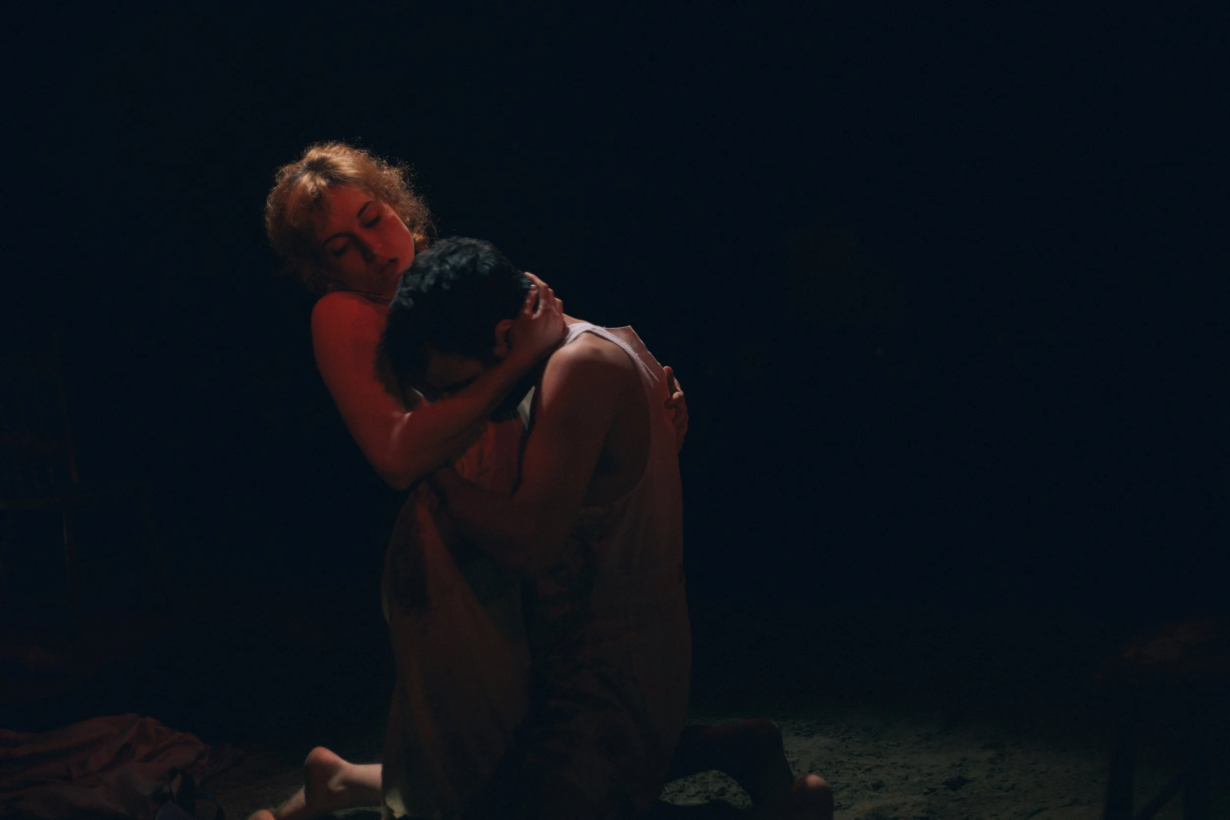 Miss Julie Dress Rehearsal-118.jpg