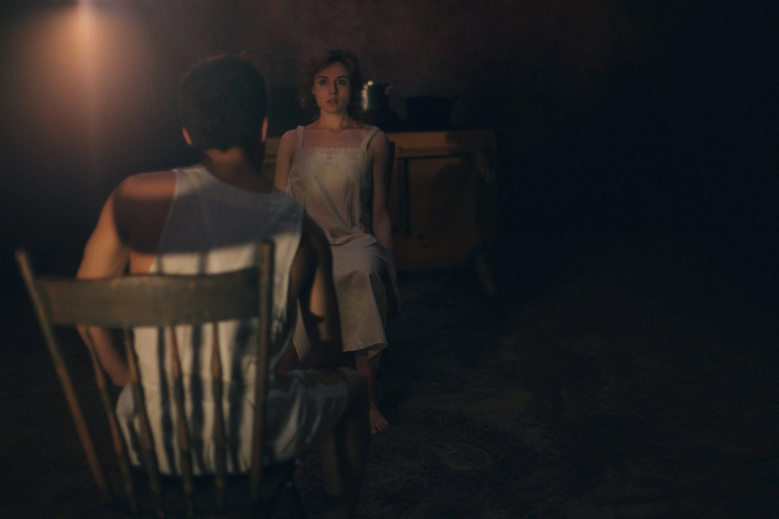 Miss Julie Dress Rehearsal-144.jpg