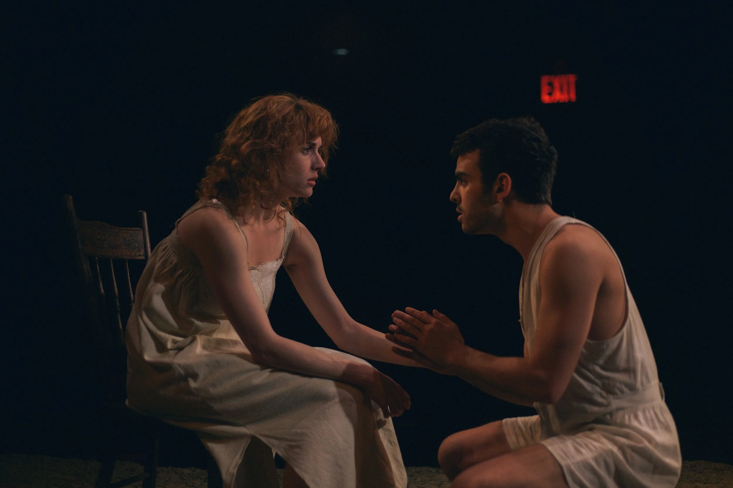 Miss Julie Dress Rehearsal-193.jpg
