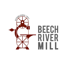 Randy - Beech River Mill