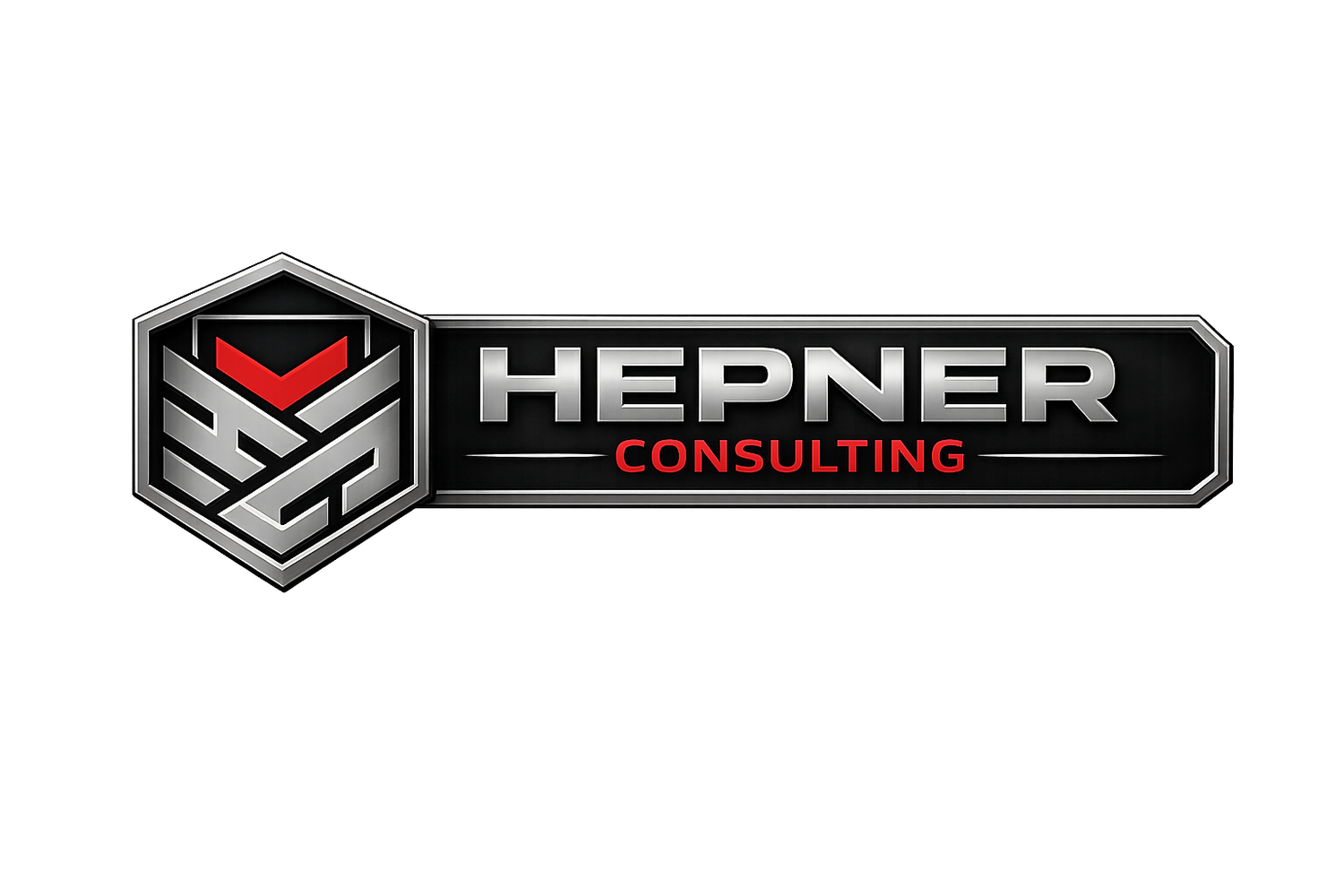Hepner Consulting
