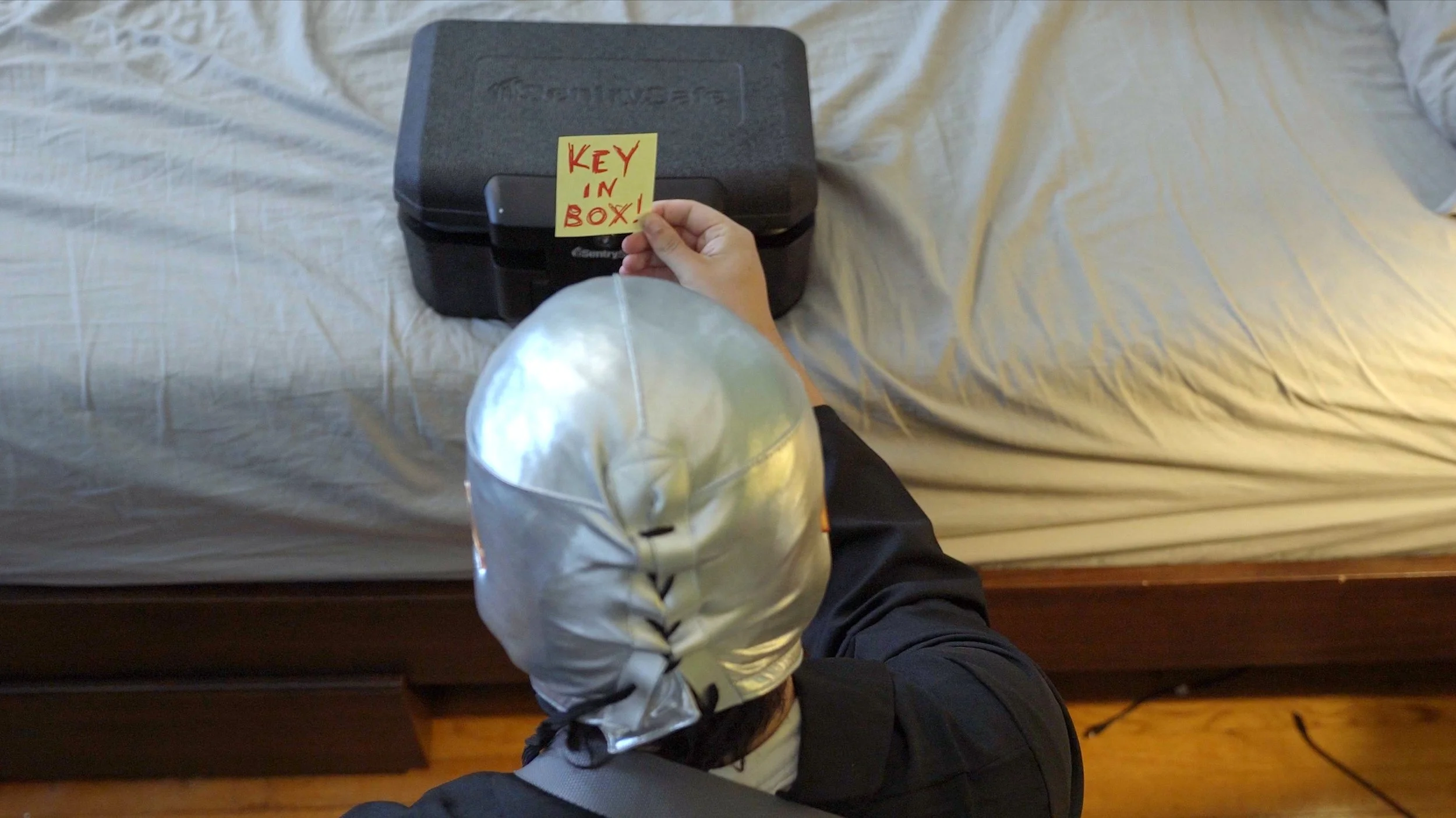 Still 2024-11-26 134127_1.75.1.jpg