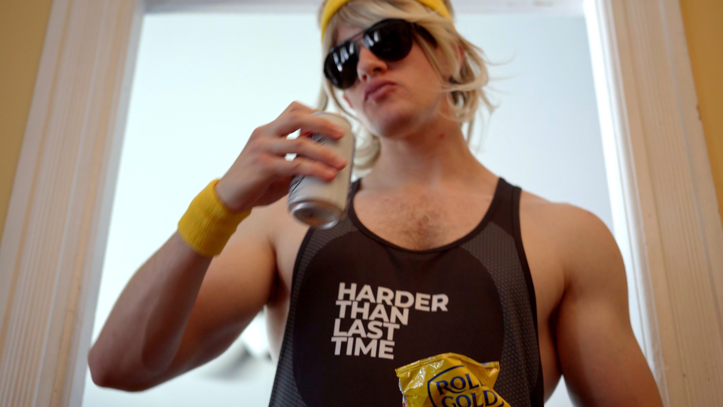 Still 2024-11-26 134127_1.86.1.jpg