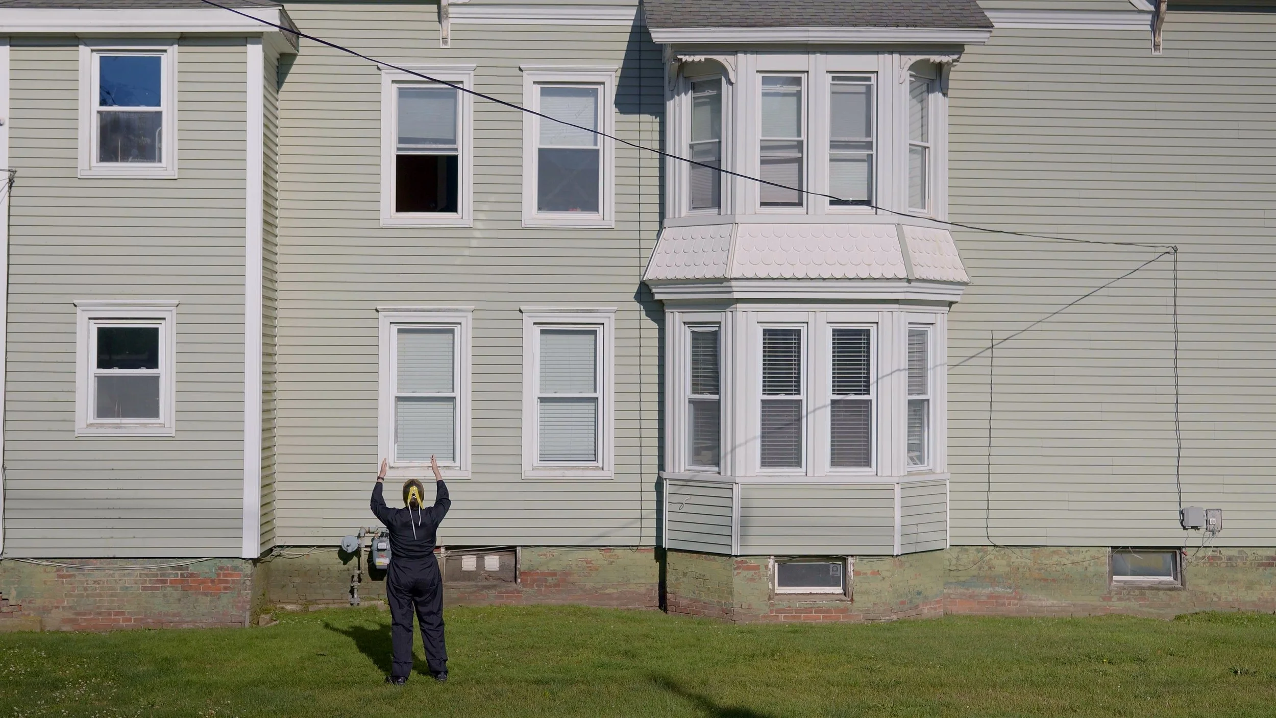 Still 2024-11-26 134127_1.186.1.jpg