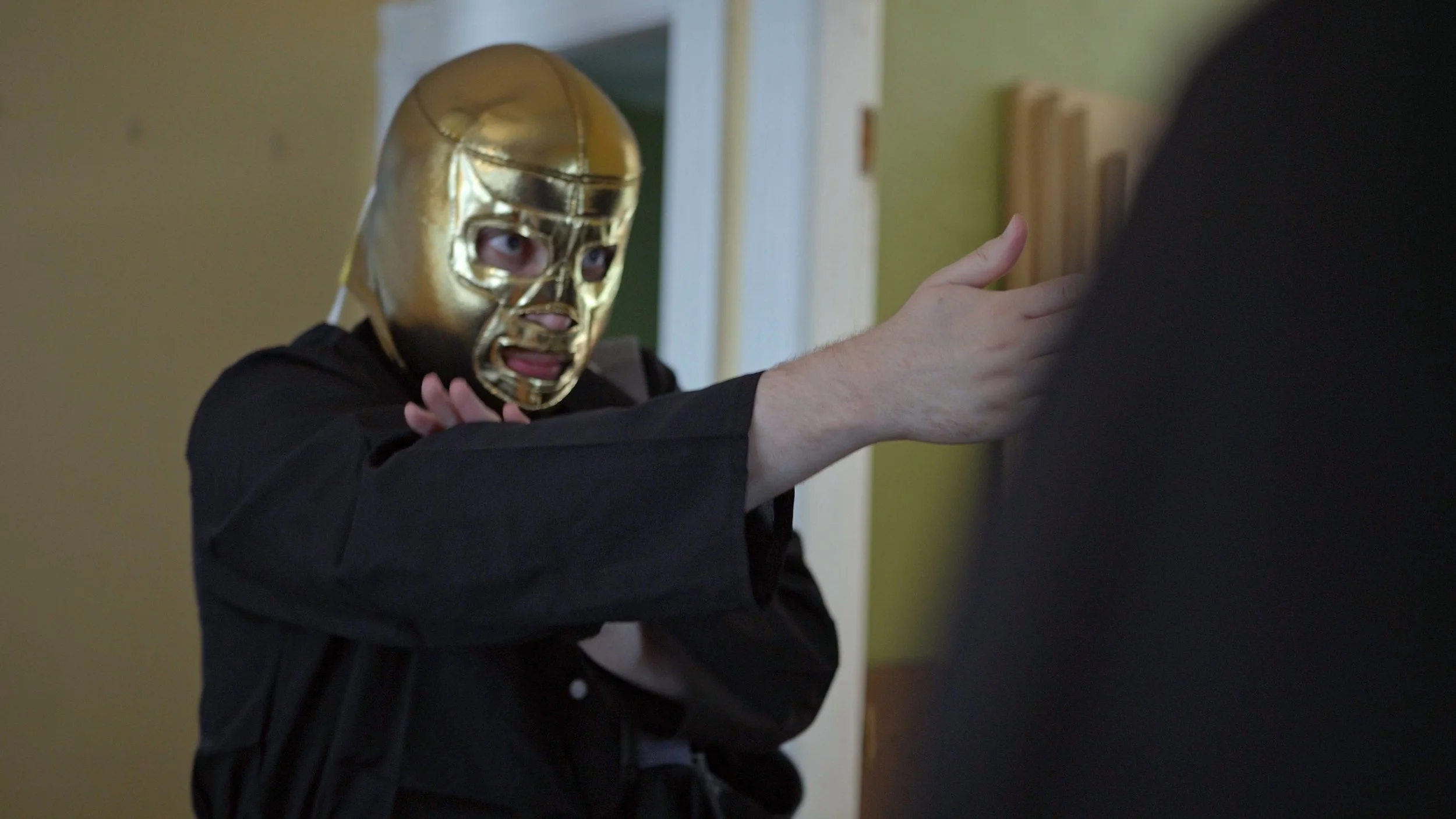 Still 2024-11-26 134127_1.42.1.jpg