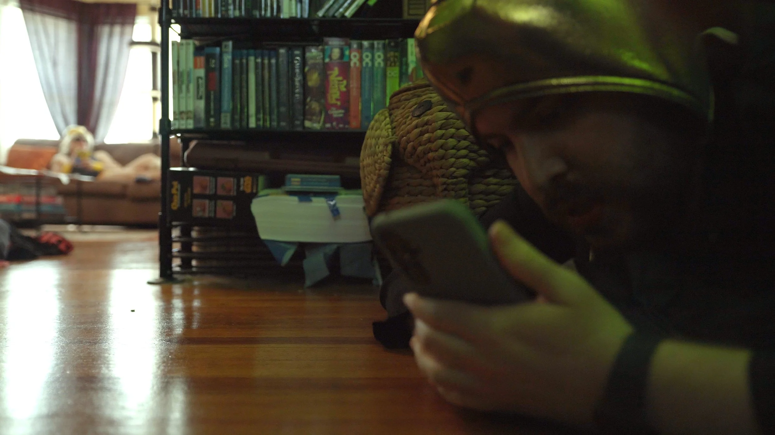 Still 2024-11-26 134127_1.87.1.jpg