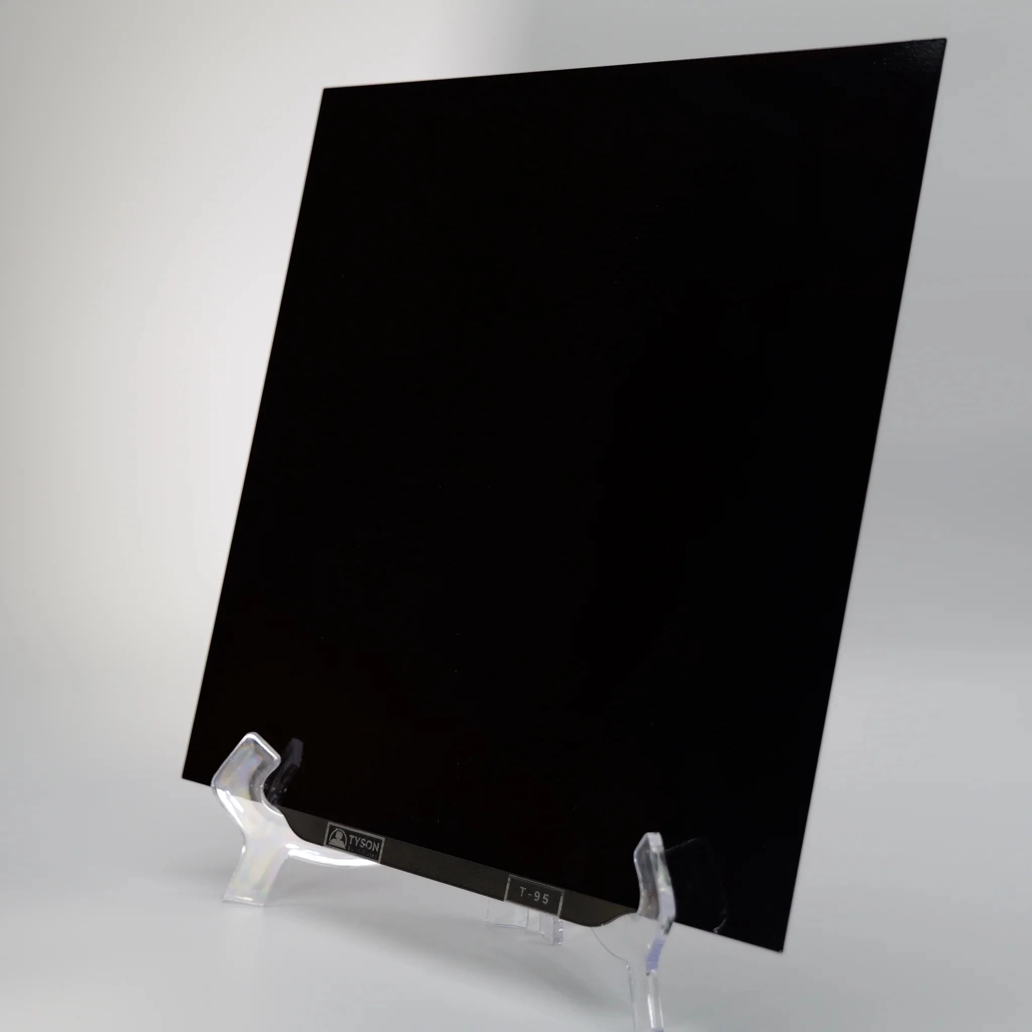 Voron300_Angle.png.jpg