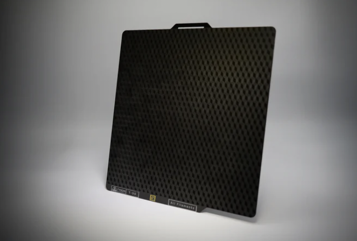 Screenshot 2025-04-06 at 11.07.47 PM.png