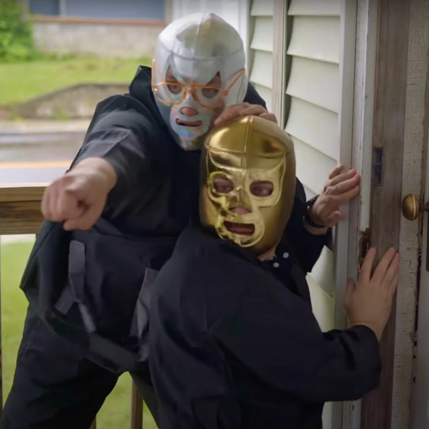 Screenshot 2024-10-09 at 8.21.49 PM.jpg