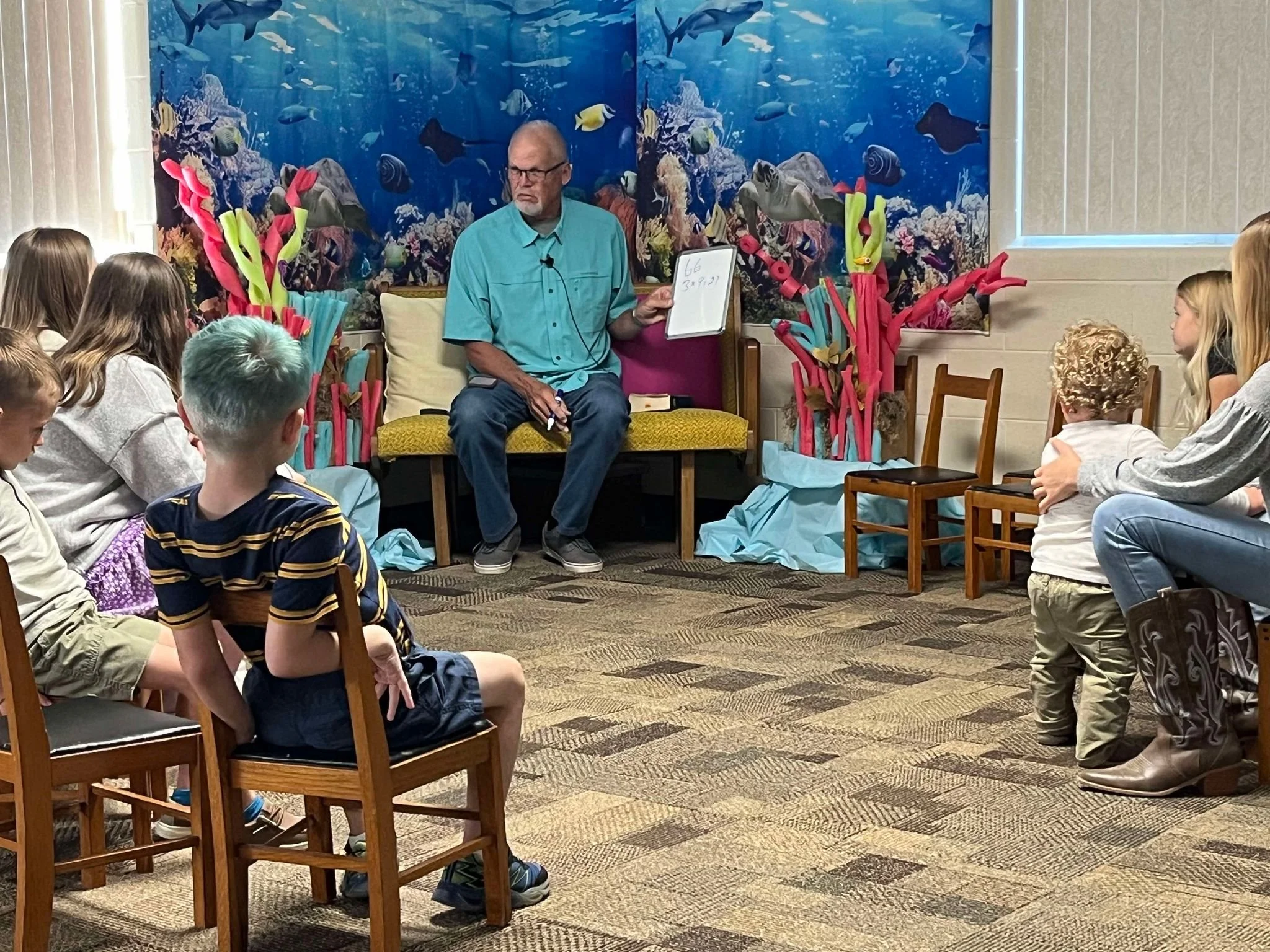 EDUCATION/KIDS | Engage Kids Today – Learn & Grow — Goessel Church