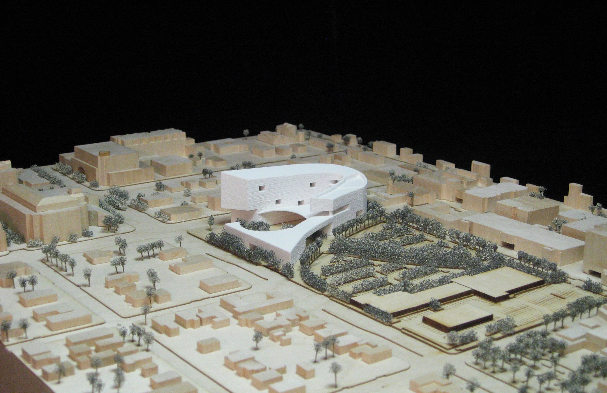 Photo_op05_SW.jpg