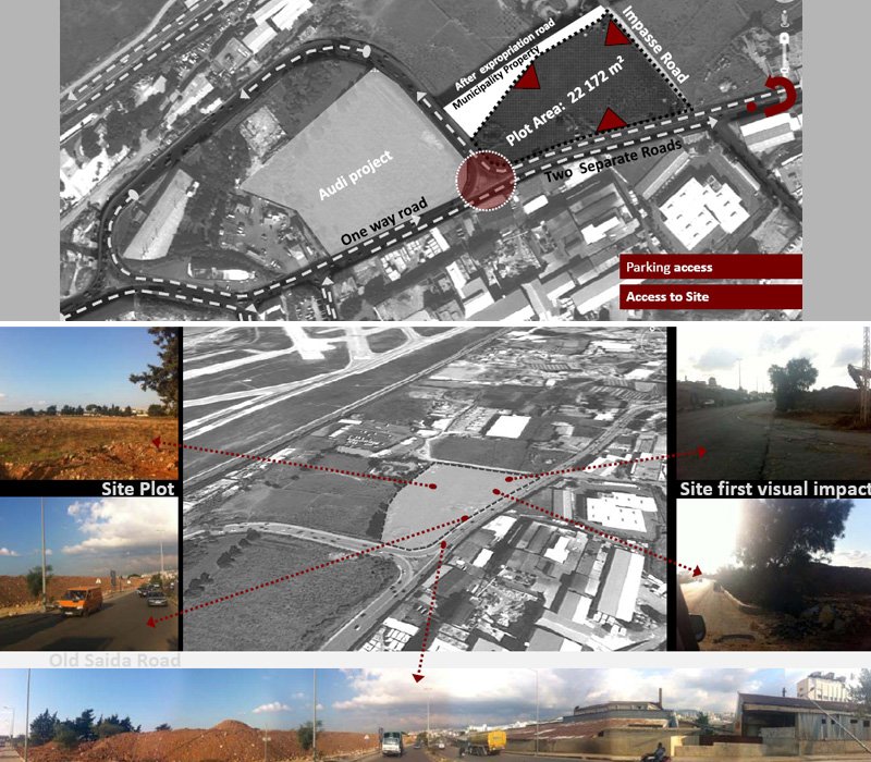 p4-copy1.jpg