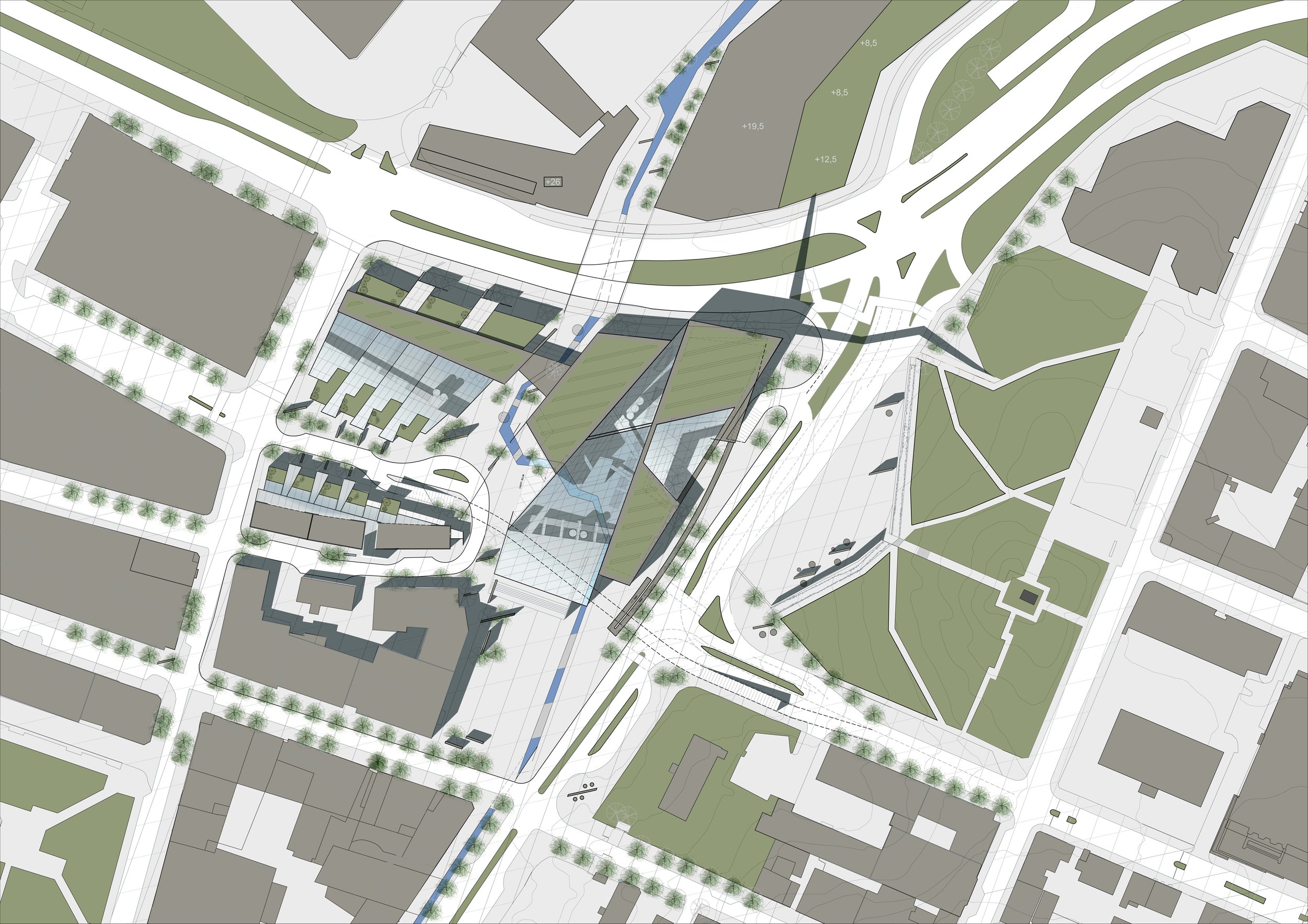 A-siteplan copy.jpg