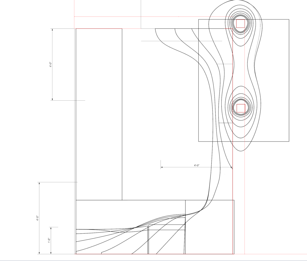 01+Top+View.png