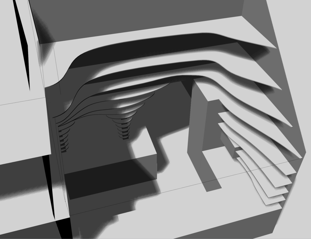 06+Reference+Rendered+View.png