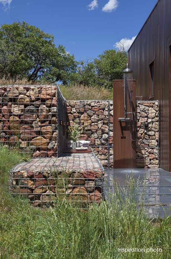 gabbion wall green roof.jpg