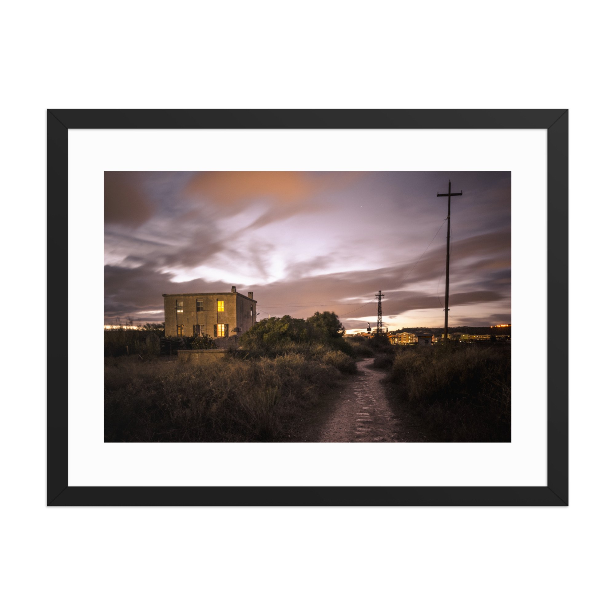 enhanced-matte-paper-framed-poster-(in)-black-18x24-front-67a344f7cfd99.jpg
