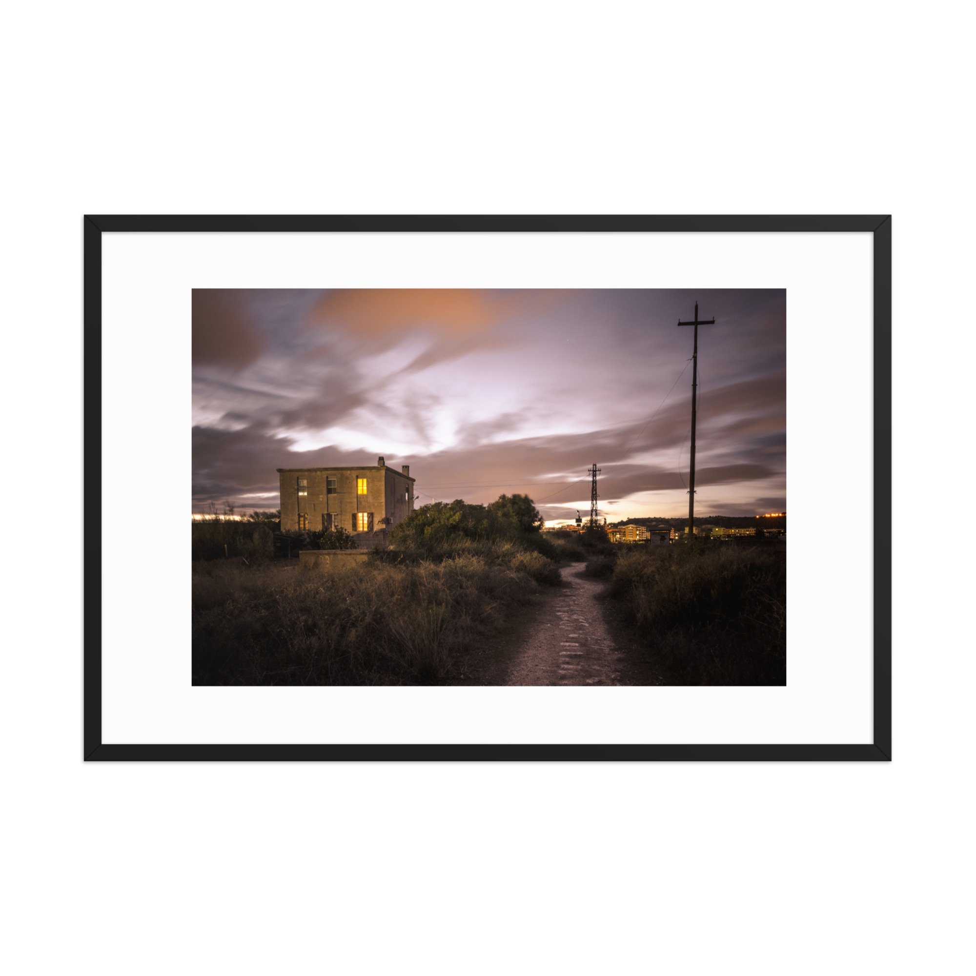 enhanced-matte-paper-framed-poster-(in)-black-24x36-front-67a344f7cfea6.jpg