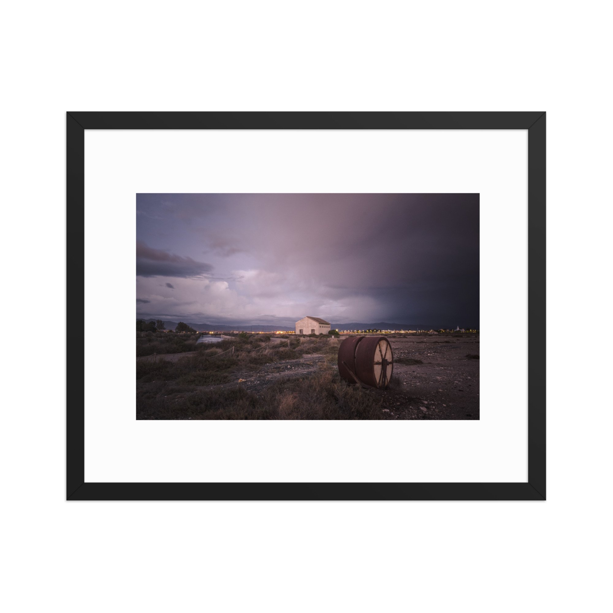 enhanced-matte-paper-framed-poster-(in)-black-16x20-front-67a34631a8beb.jpg